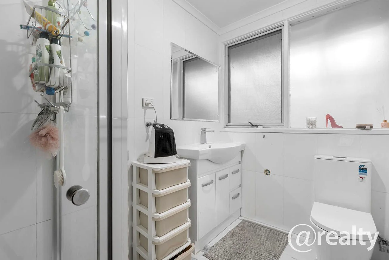 6 Koval Court - Image 5