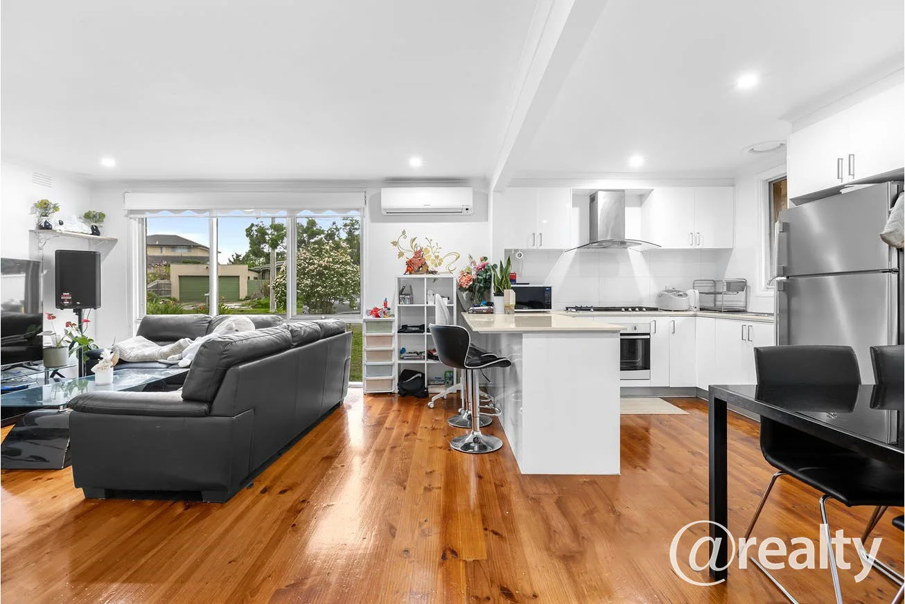 6 Koval Court - Image 3