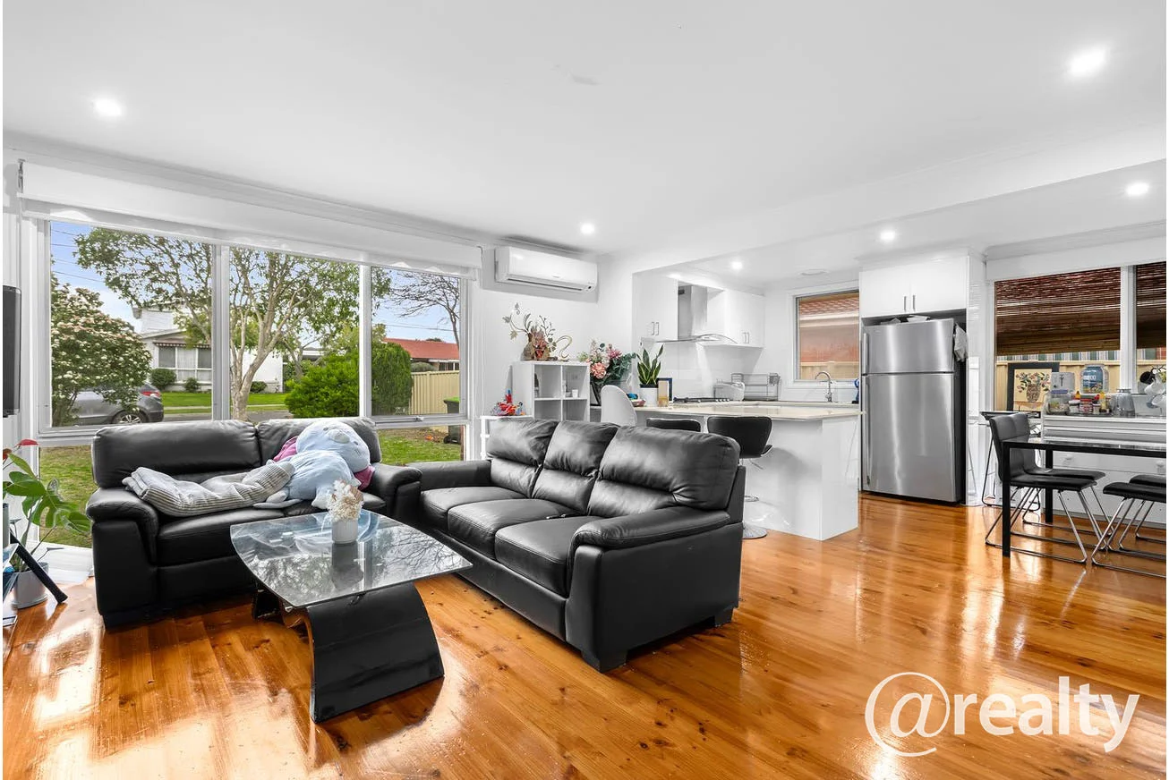 6 Koval Court - Image 2