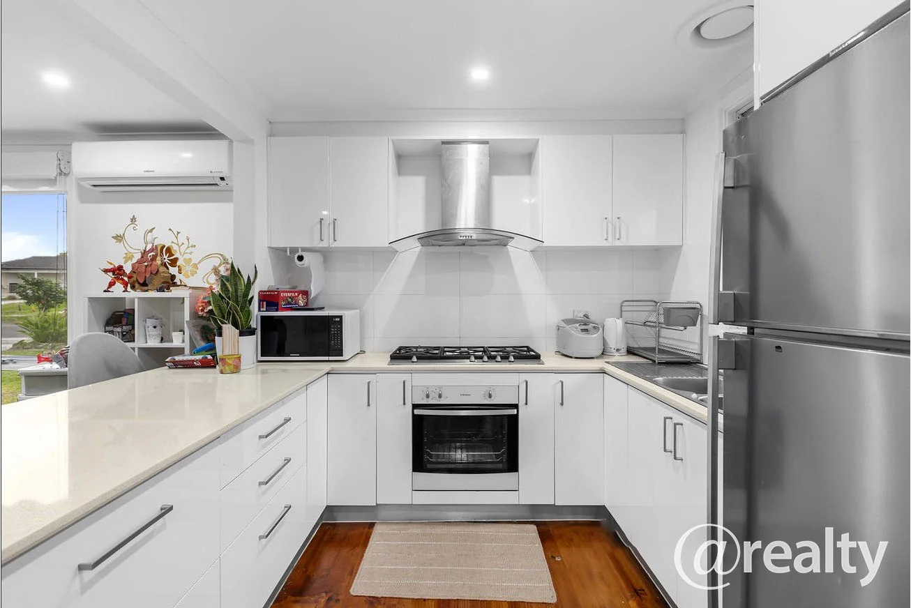 6 Koval Court - Image 4