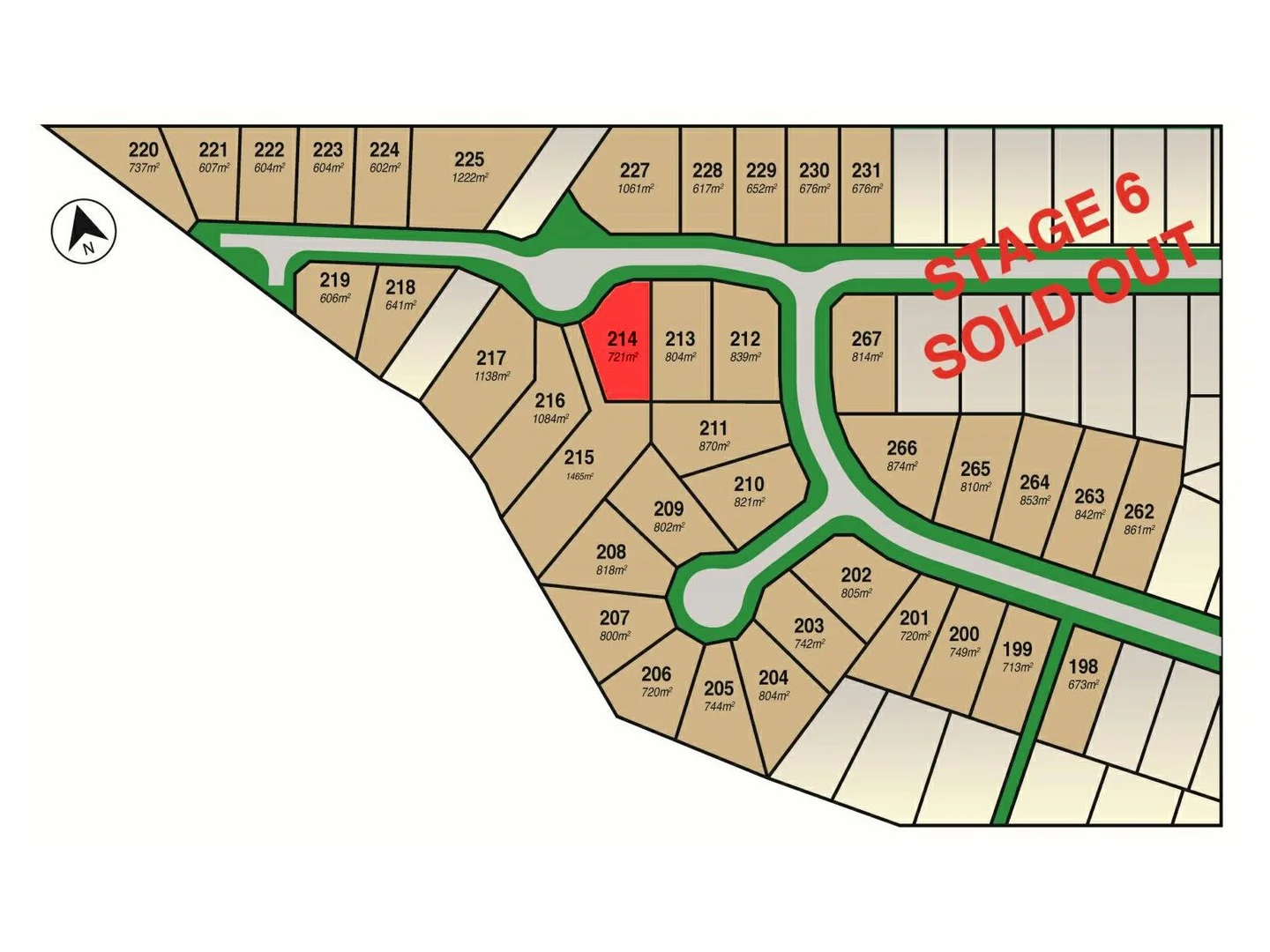 6 Kurrubal Close (1/12)