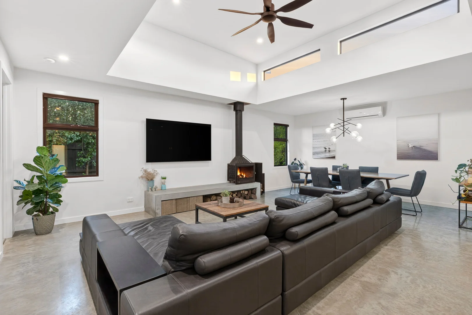 6 La Bella Street - Image 4