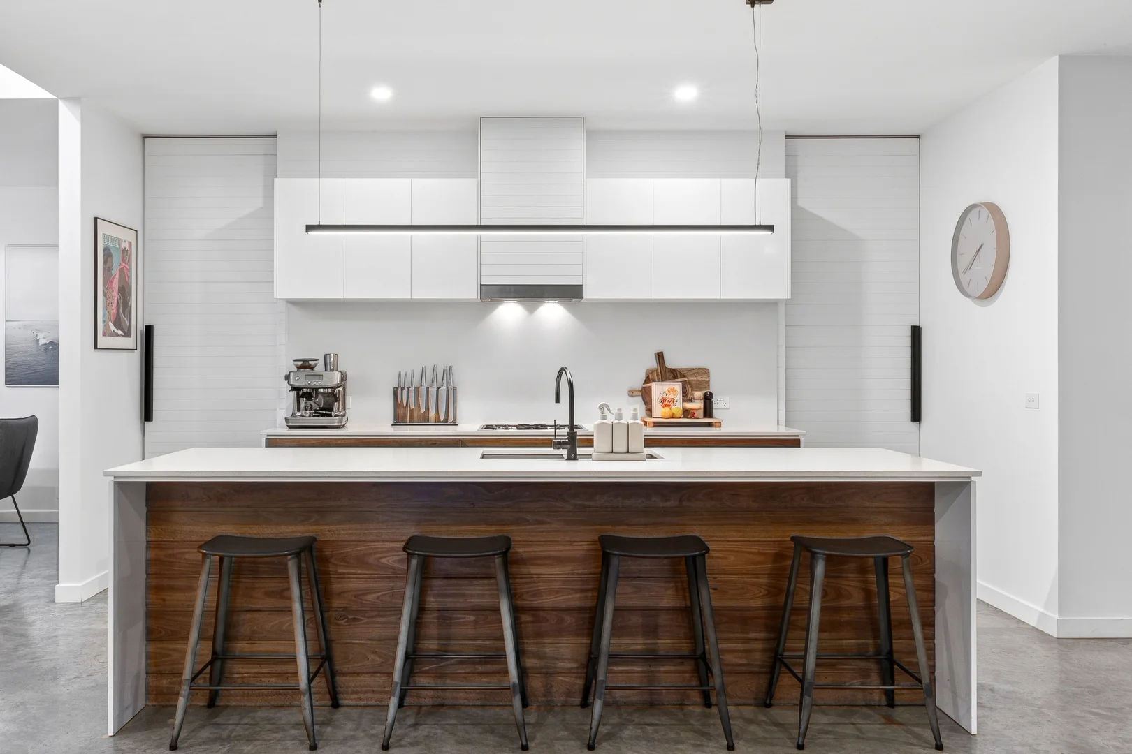 6 La Bella Street - Image 3