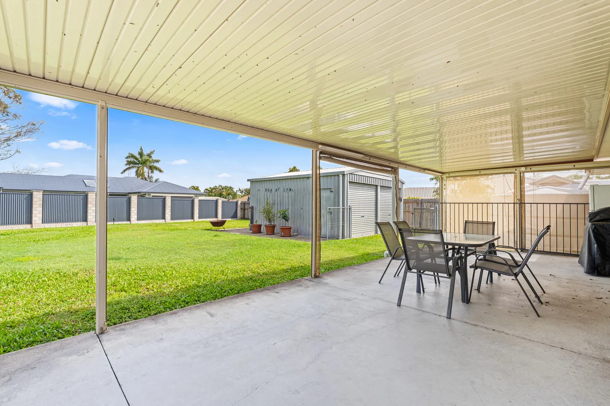 6 Ladbroke Crescent (1/29)