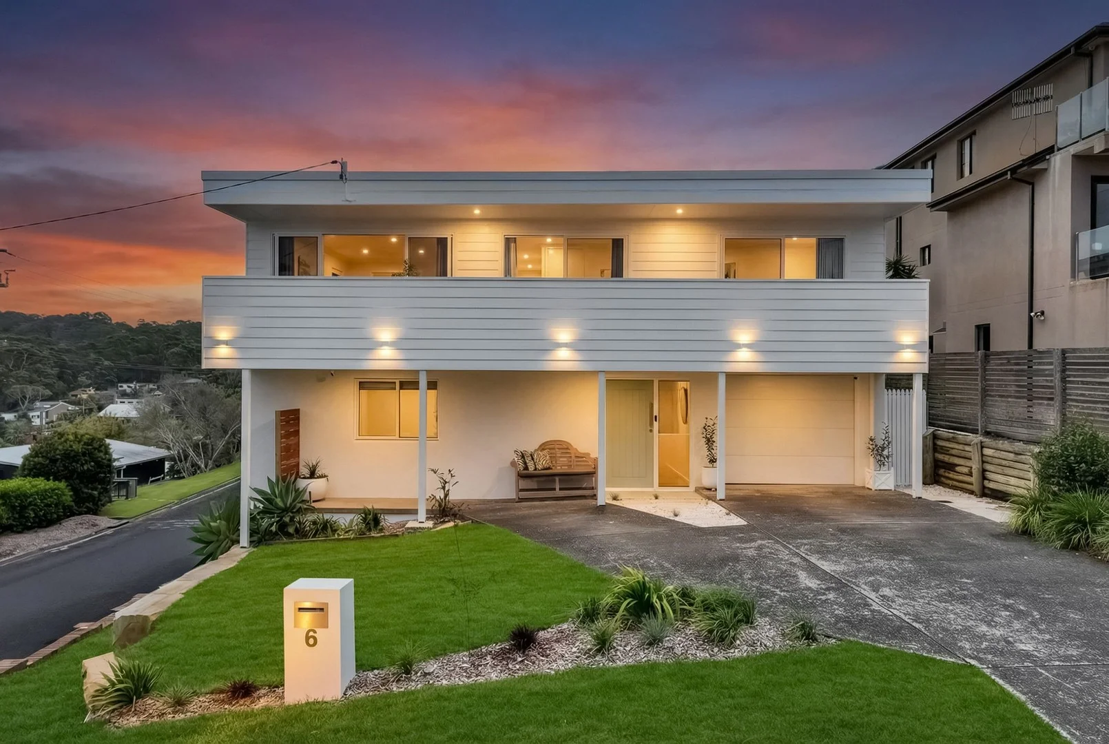 6 Ladera Drive (1/13)