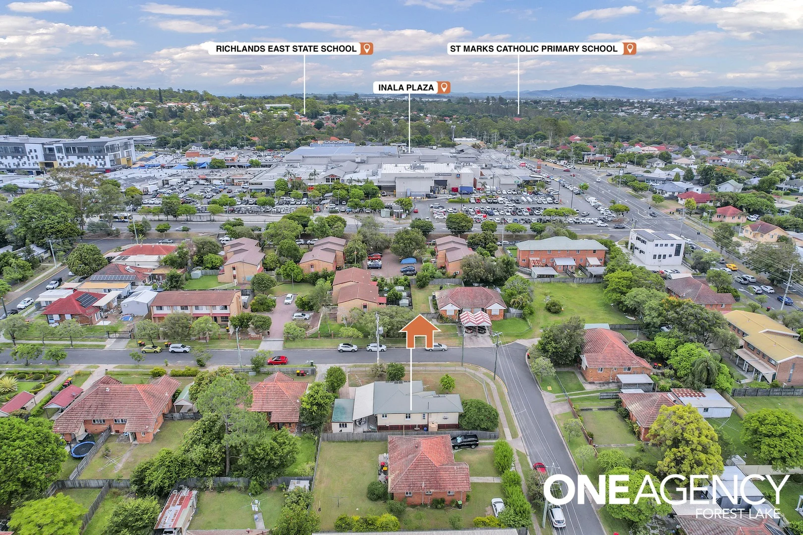 6 Lapwing Street (1/1)
