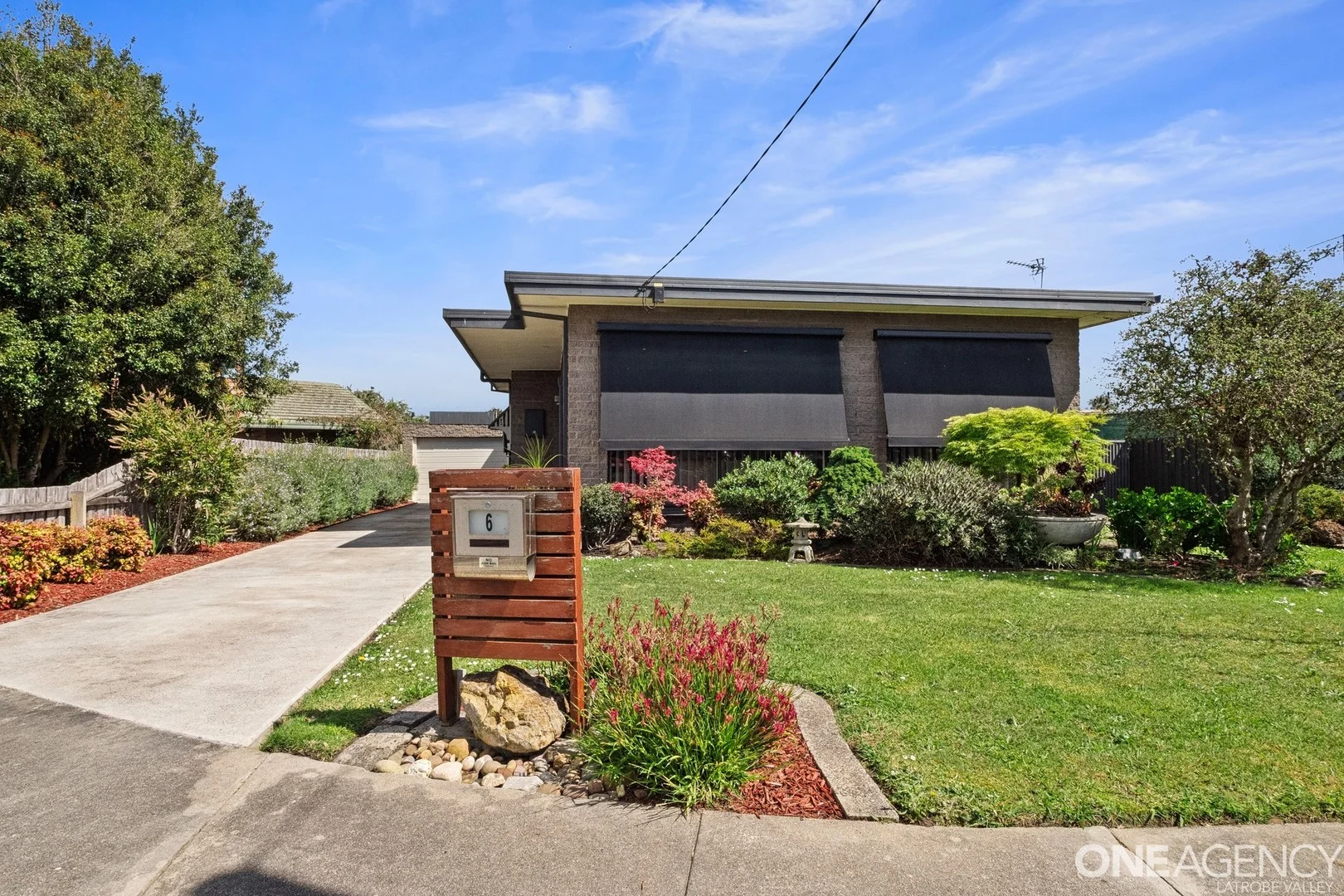 6 Licola Court (1/15)