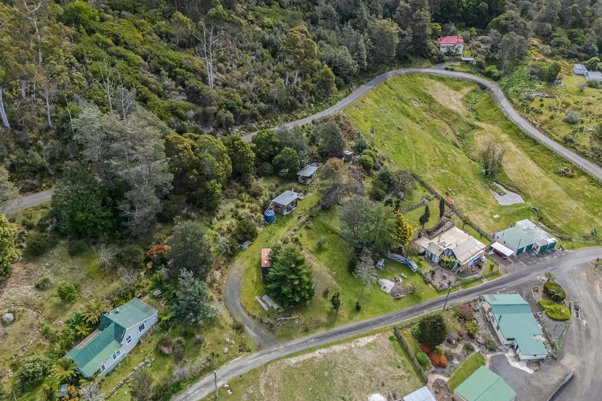 6 Lower Cascade Road - Image 2