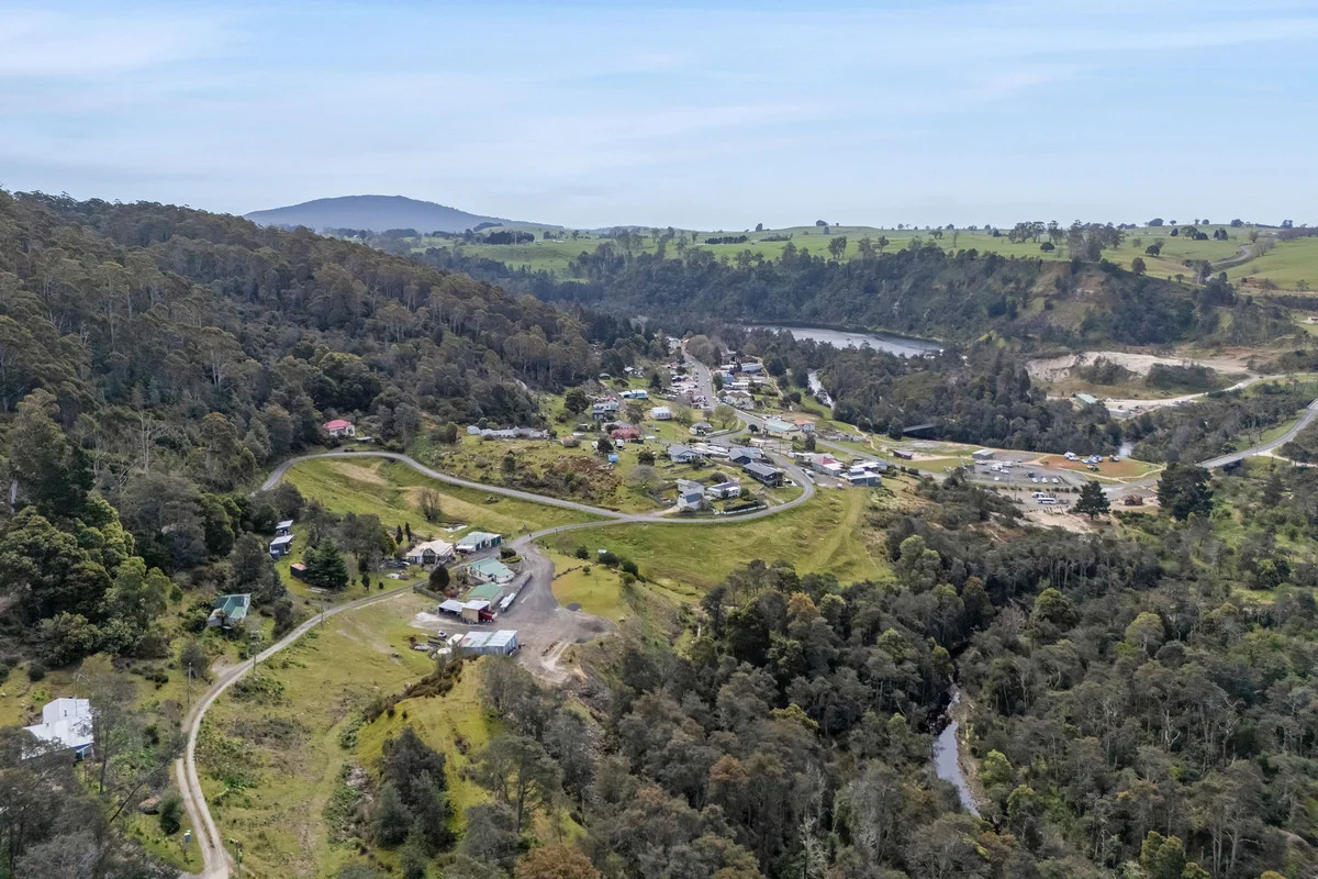 6 Lower Cascade Road - Image 4