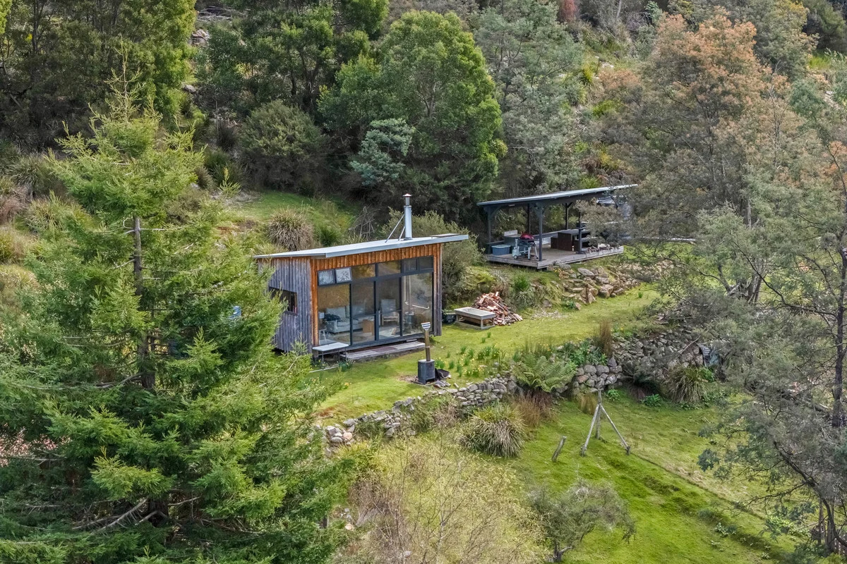6 Lower Cascade Road - Image 3