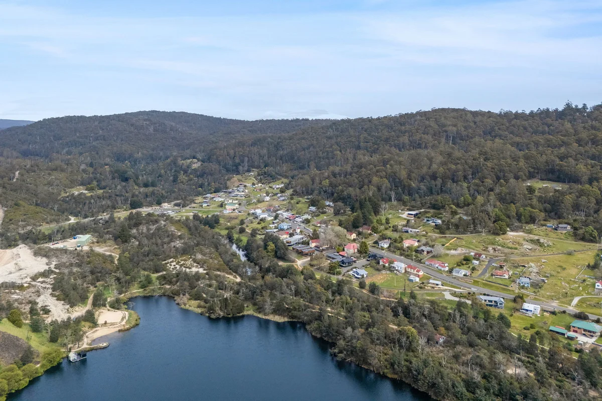 6 Lower Cascade Road - Image 5