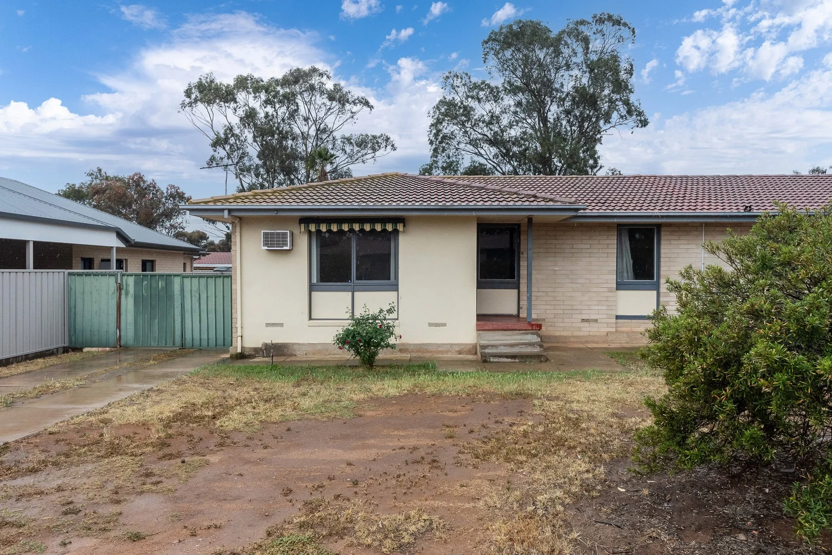 6 Magpie Drive (1/12)