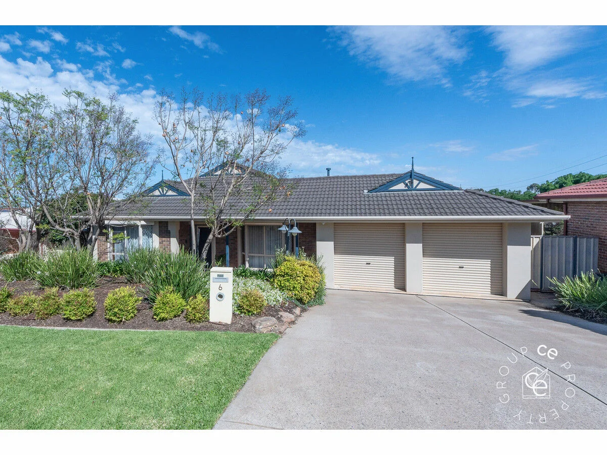 6 Marlborough Close (1/24)
