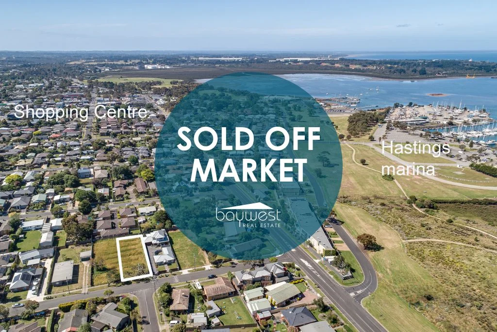 6 Martin Street (1/1)