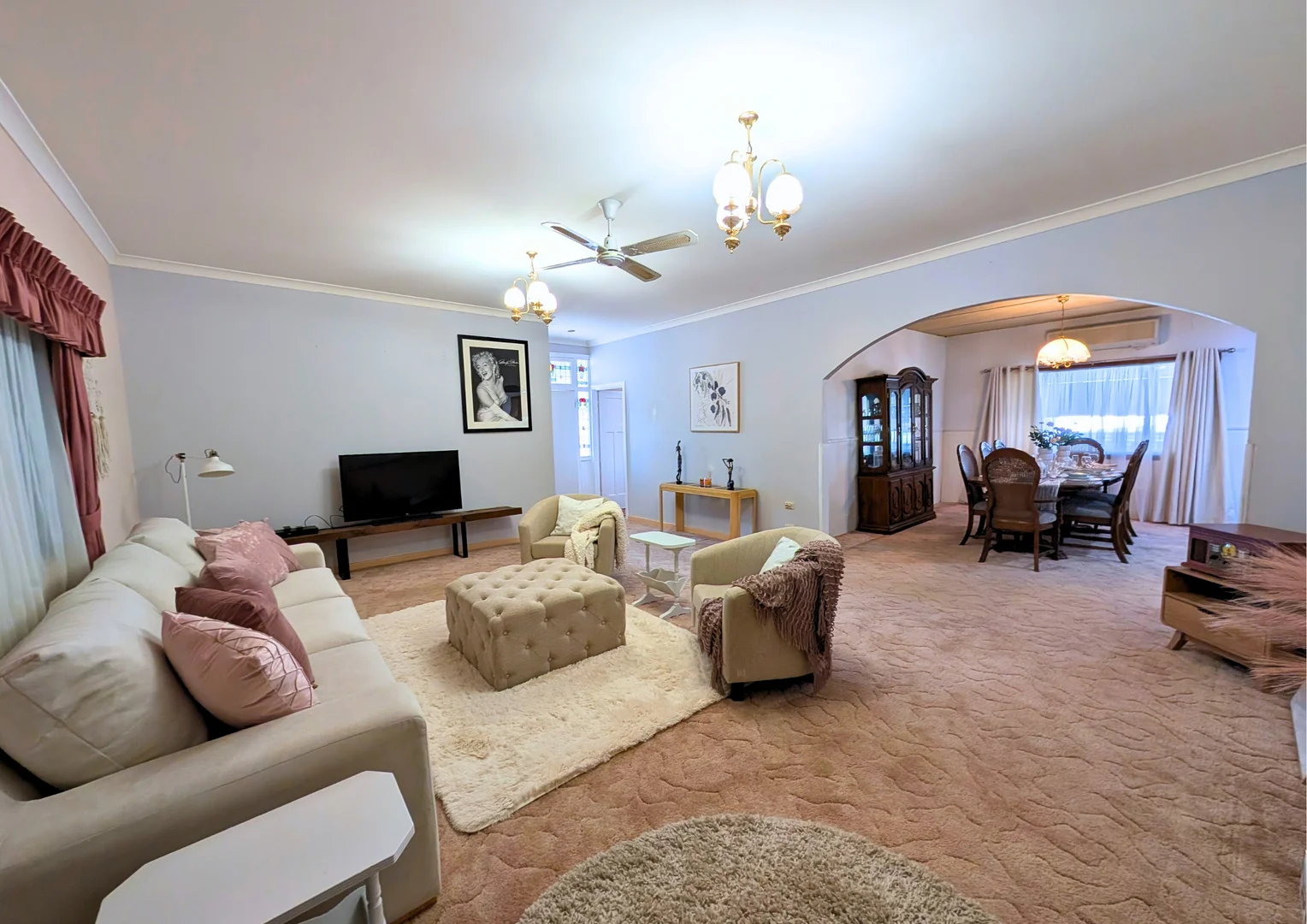 6 Massingham Street - Image 3