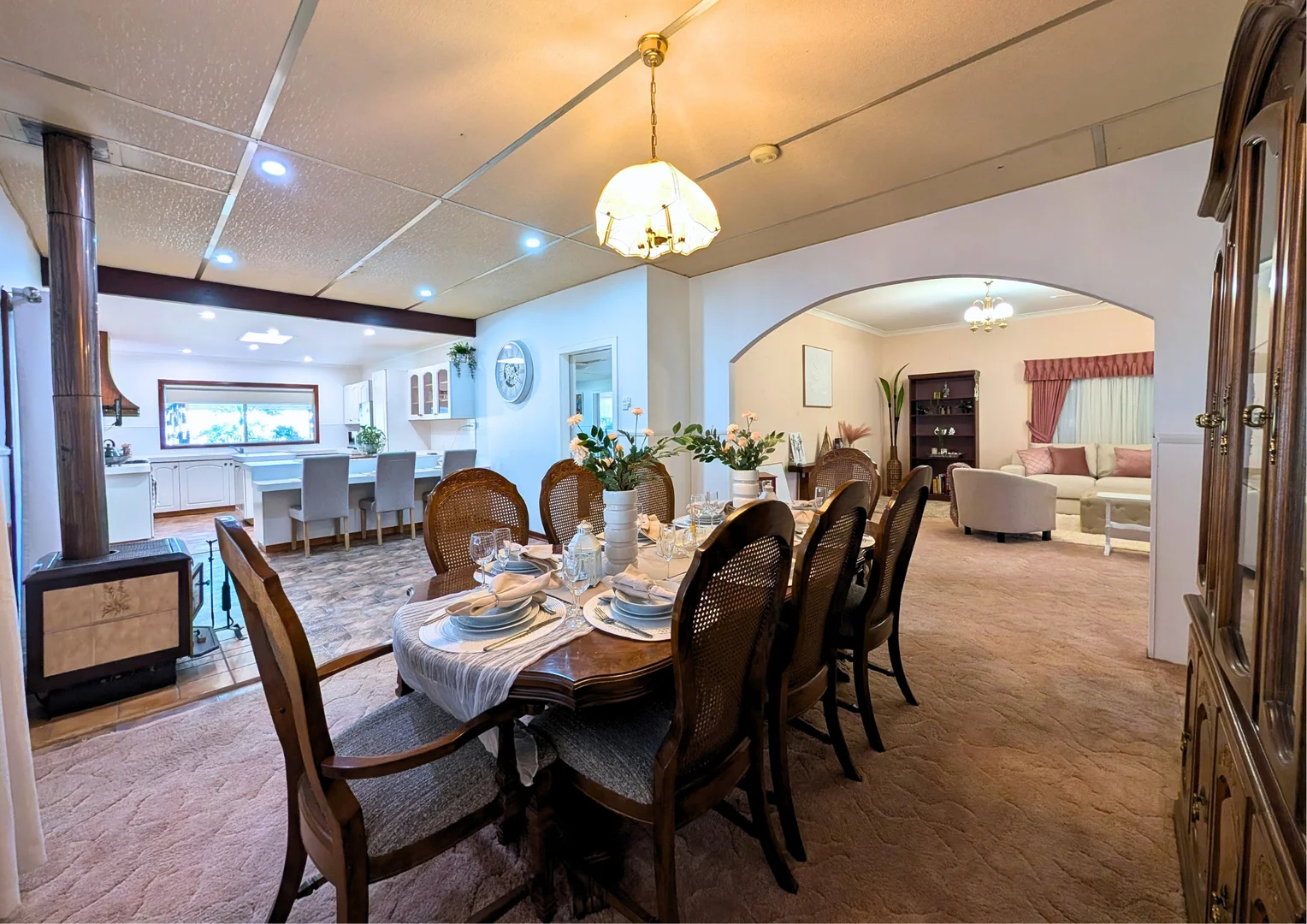6 Massingham Street - Image 4