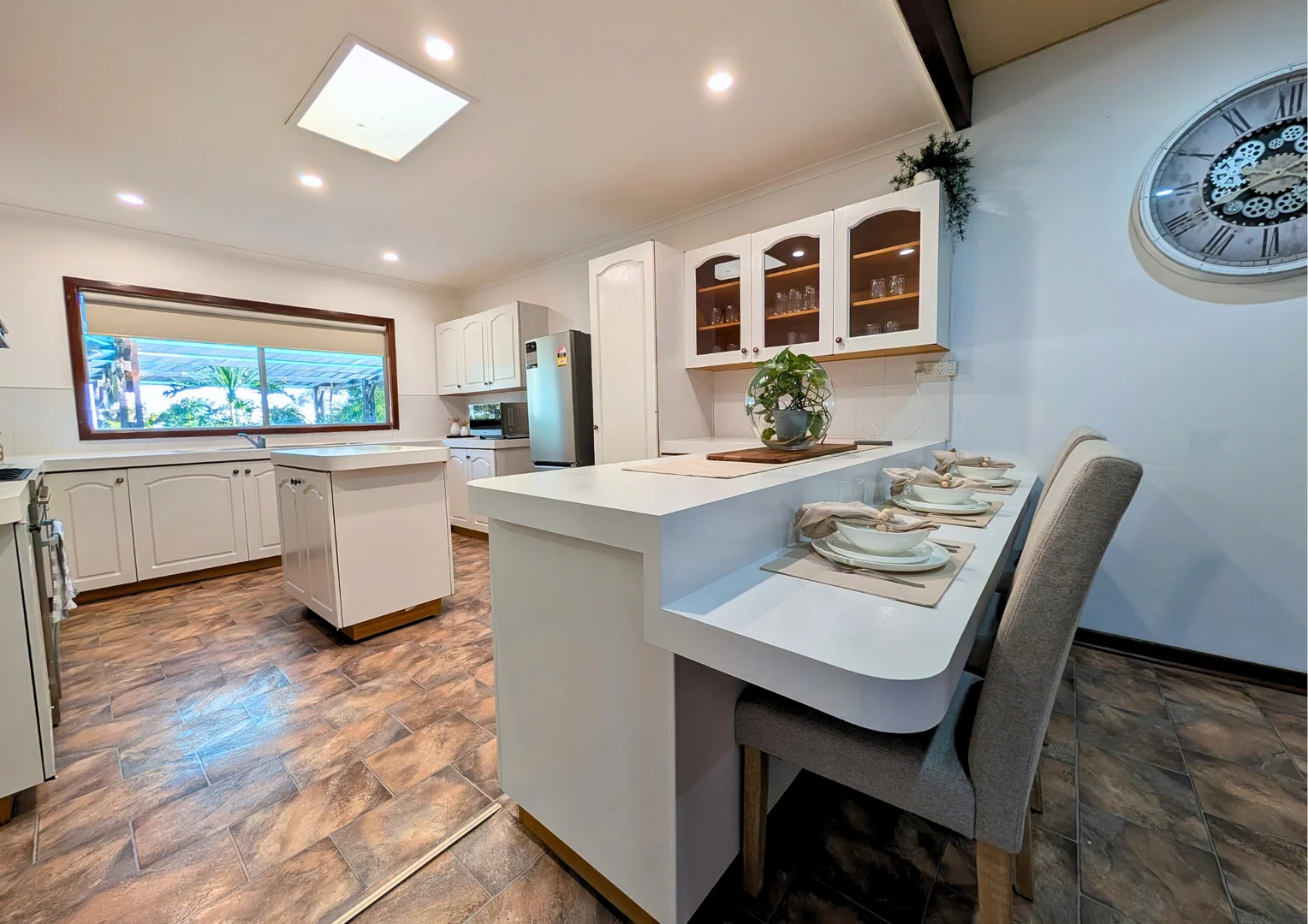 6 Massingham Street - Image 5