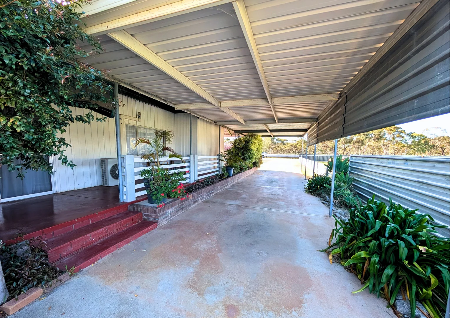 6 Massingham Street - Image 2