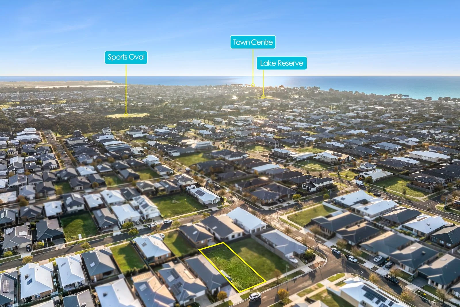 6 Meredith Street - Image 4