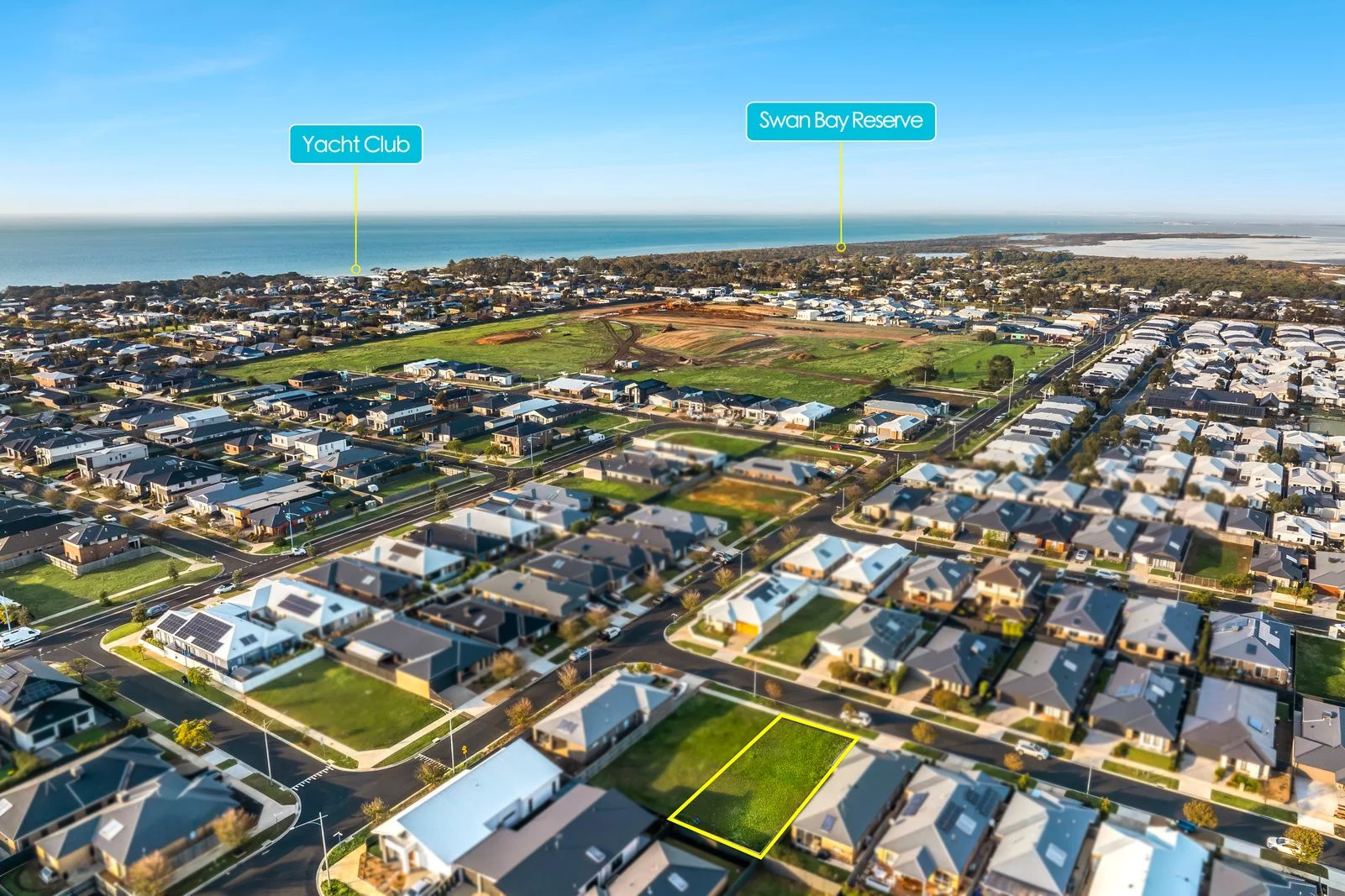 6 Meredith Street - Image 2