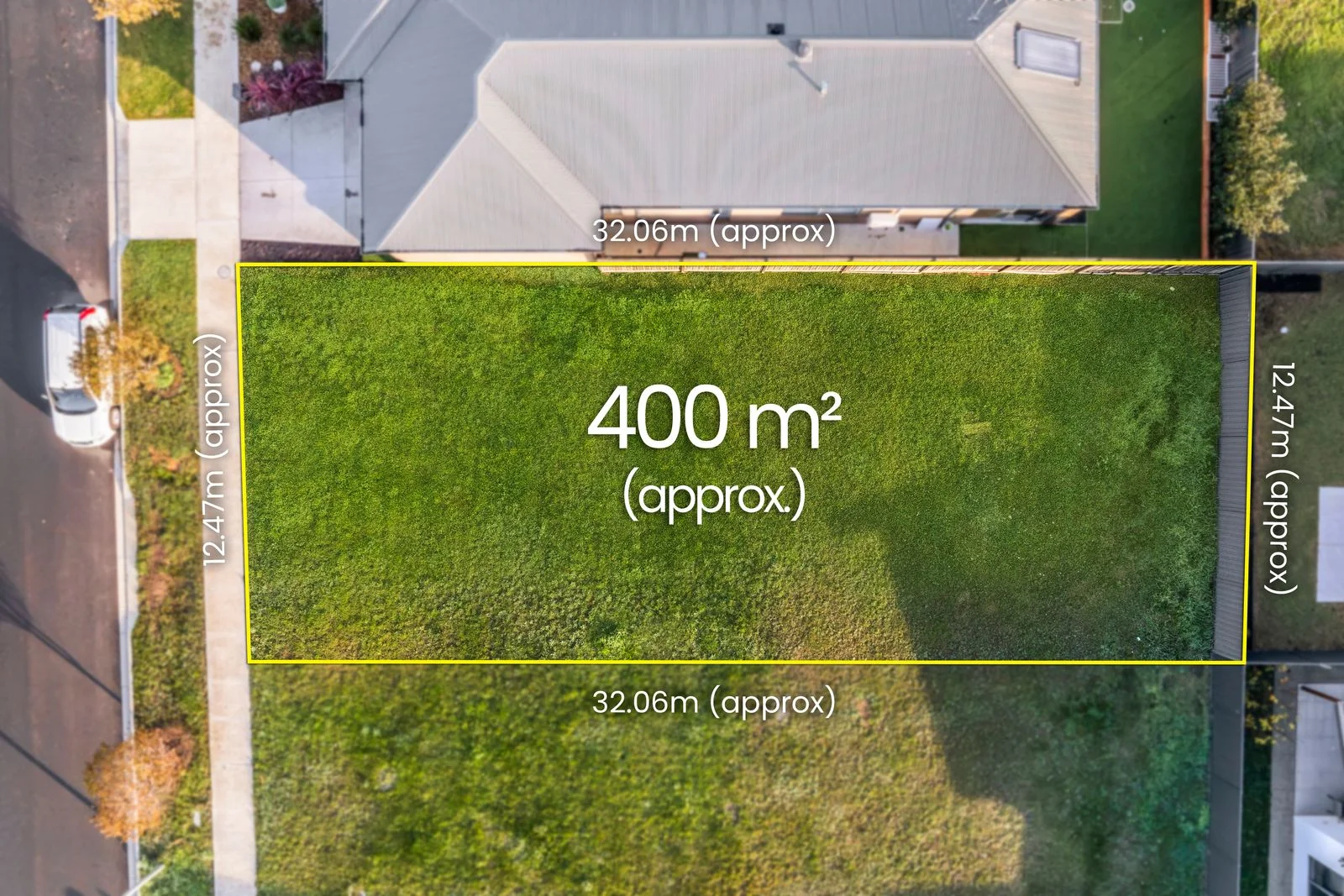 6 Meredith Street - Image 3