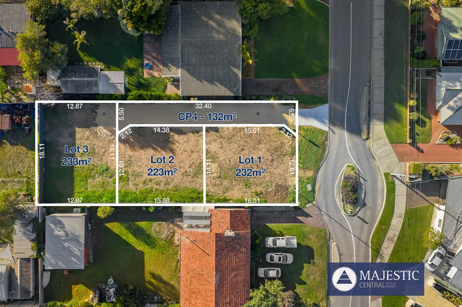 6 Morfitt Street (1/8)