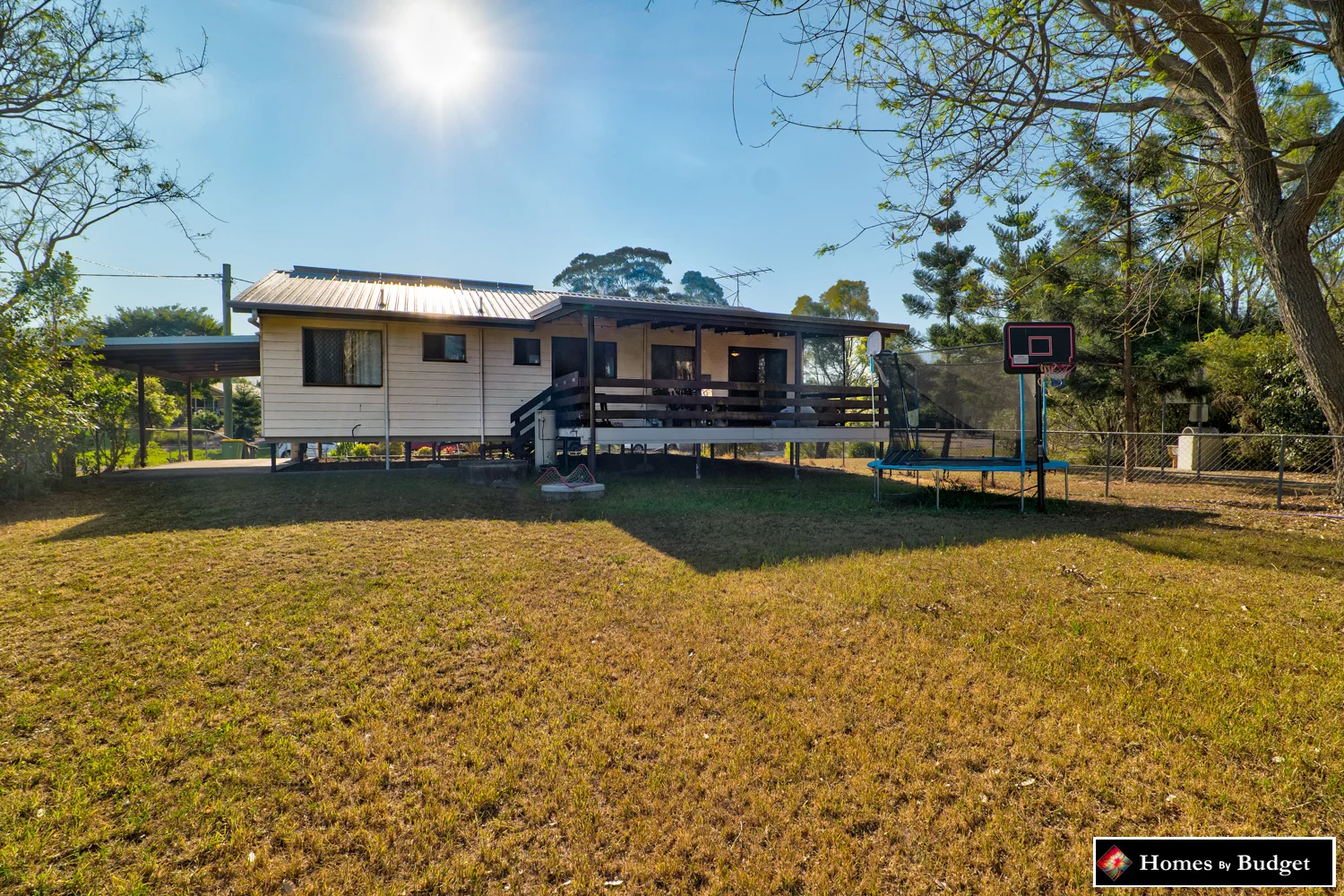 6 Moriarty Lane (1/17)