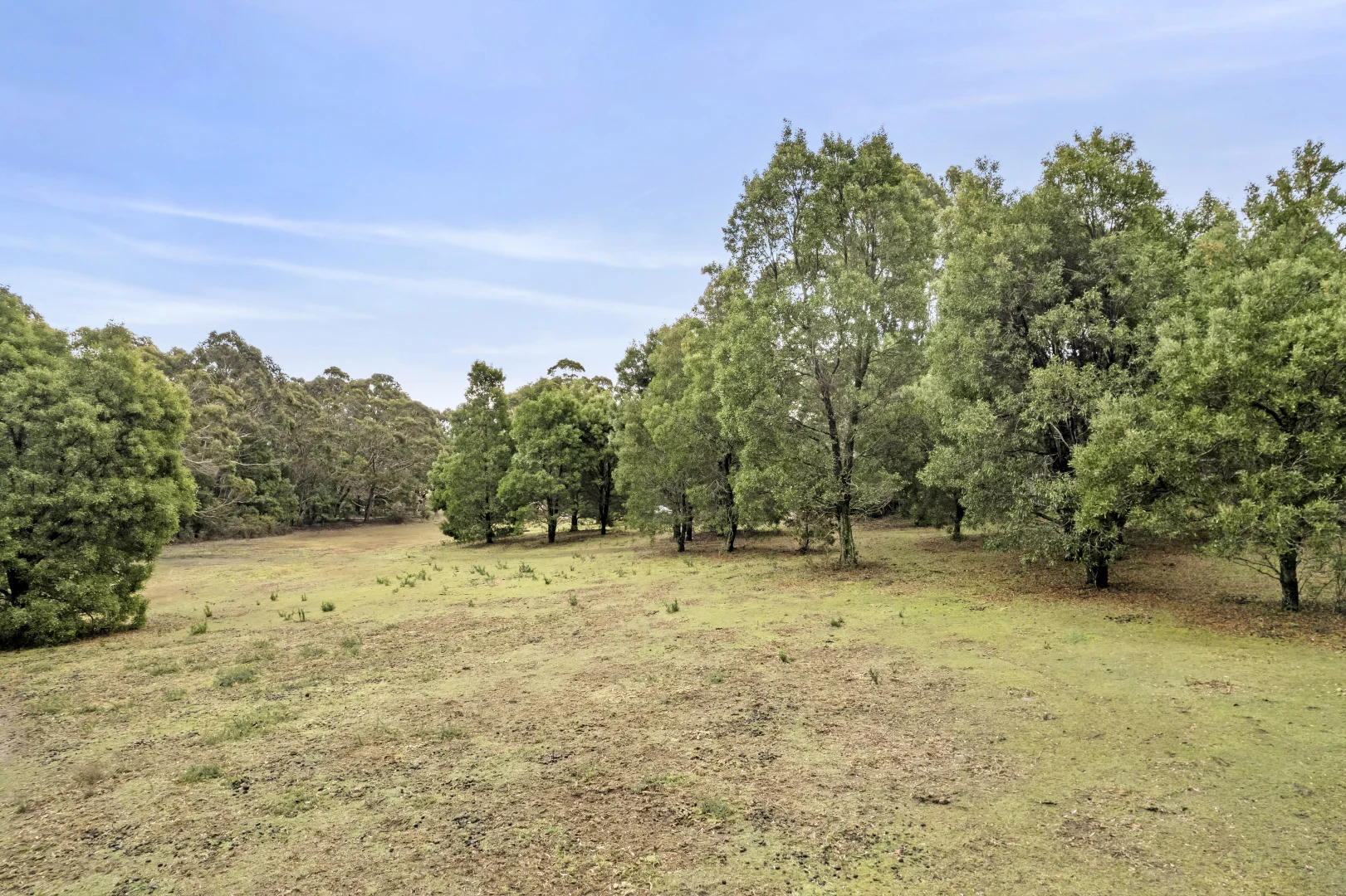 6 Mullens Road - Image 2