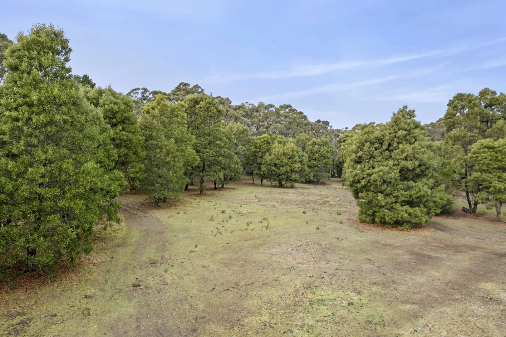6 Mullens Road - Image 3