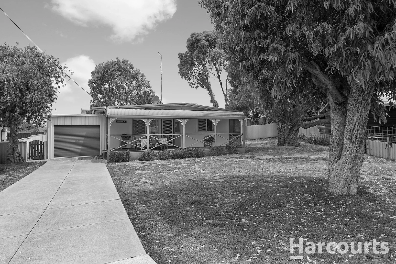 6 Muriel Court (1/32)