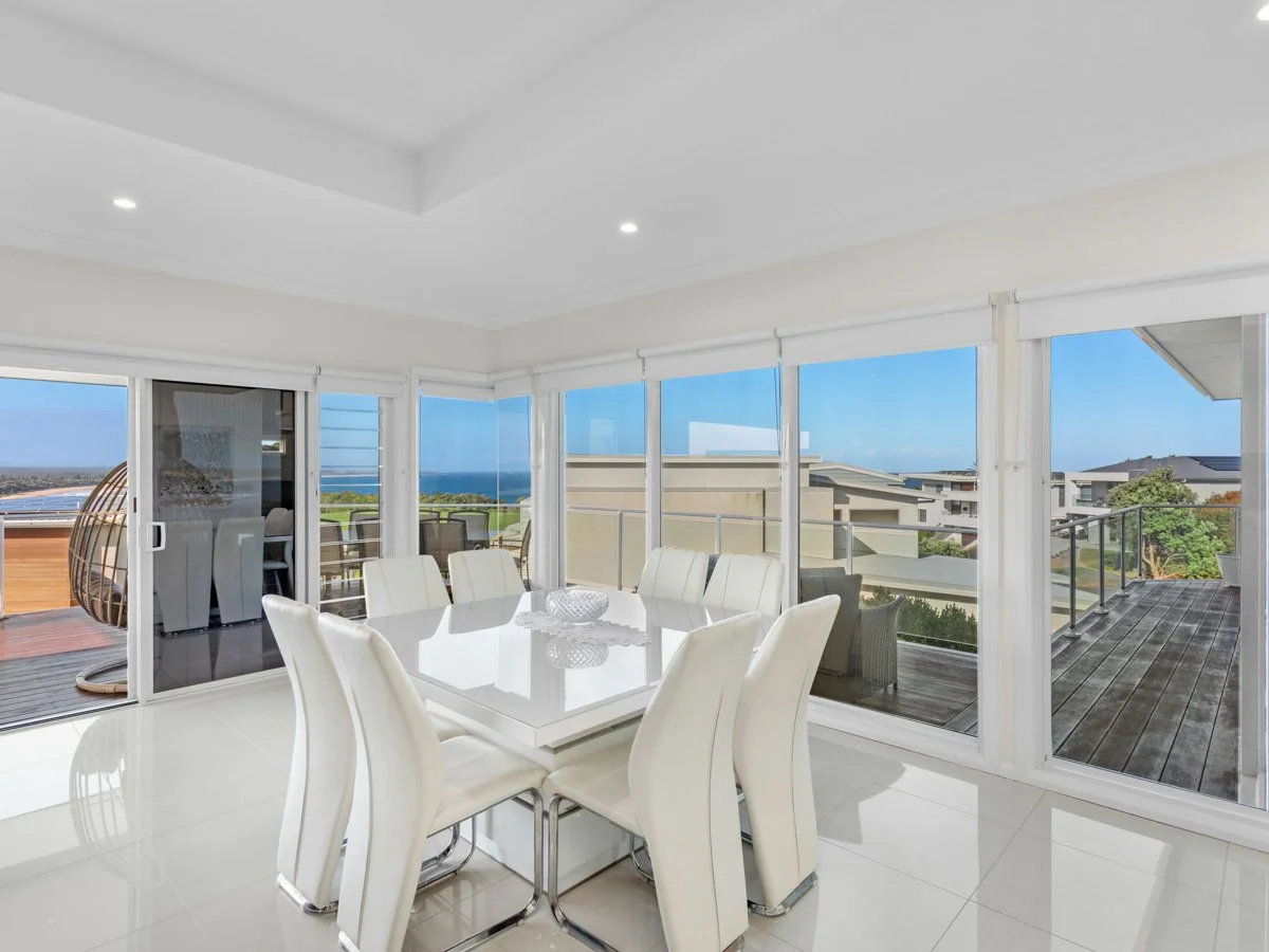 6 Myalup Court (1/16)