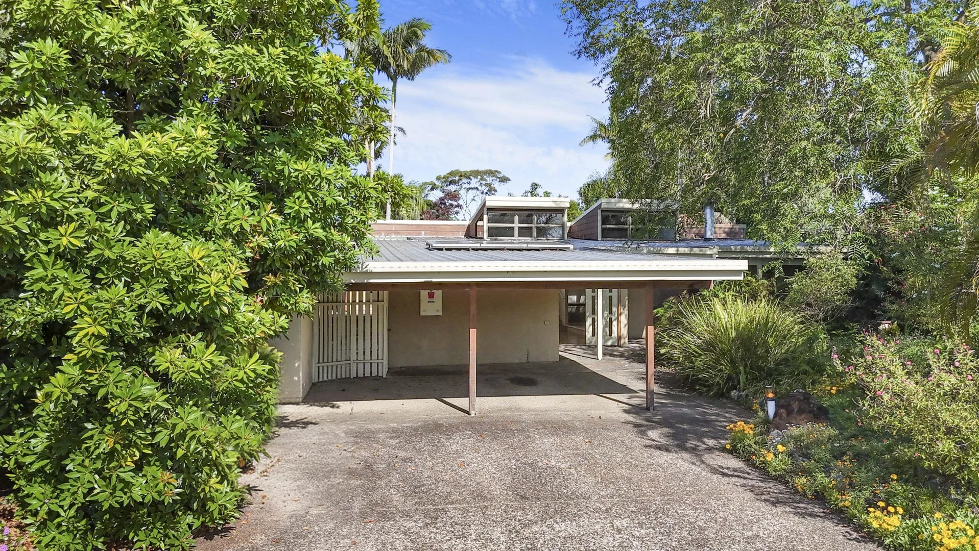 6 Nagel Court (1/26)