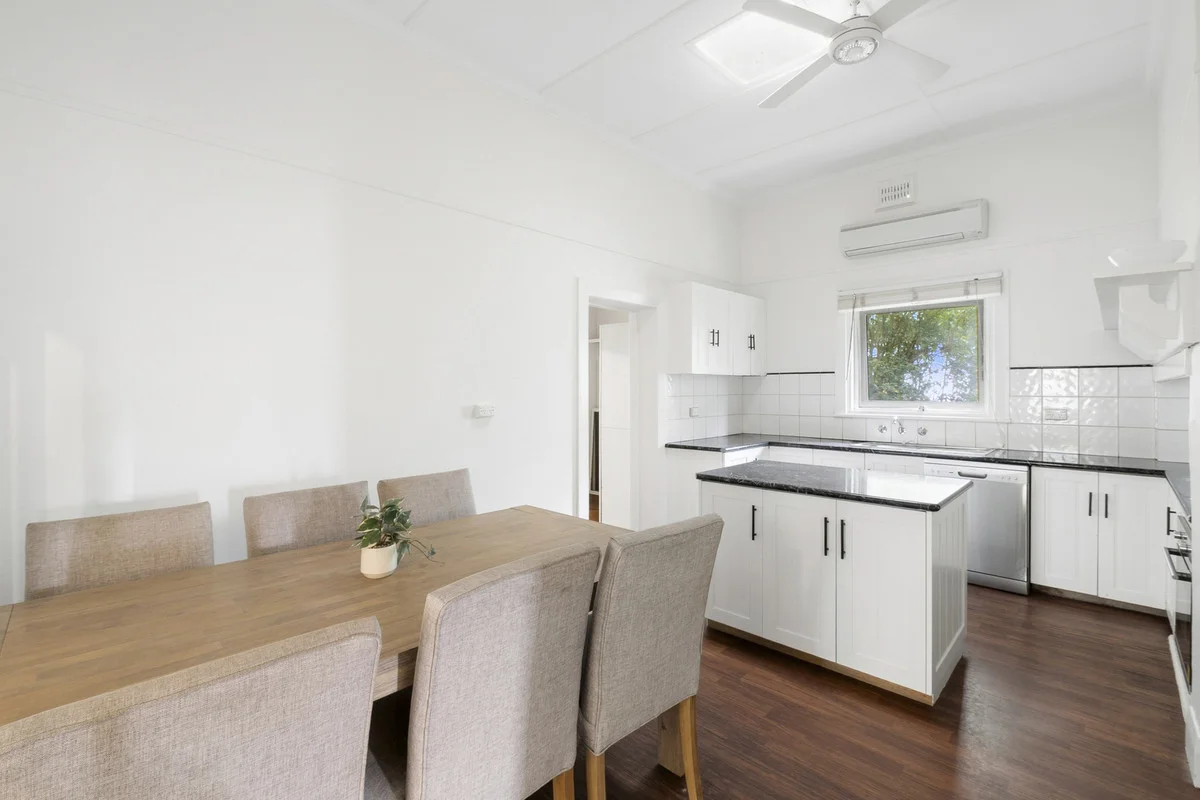6 Nelson Street - Image 2