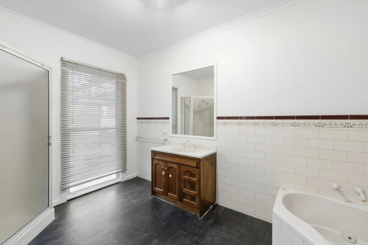 6 Nelson Street - Image 3