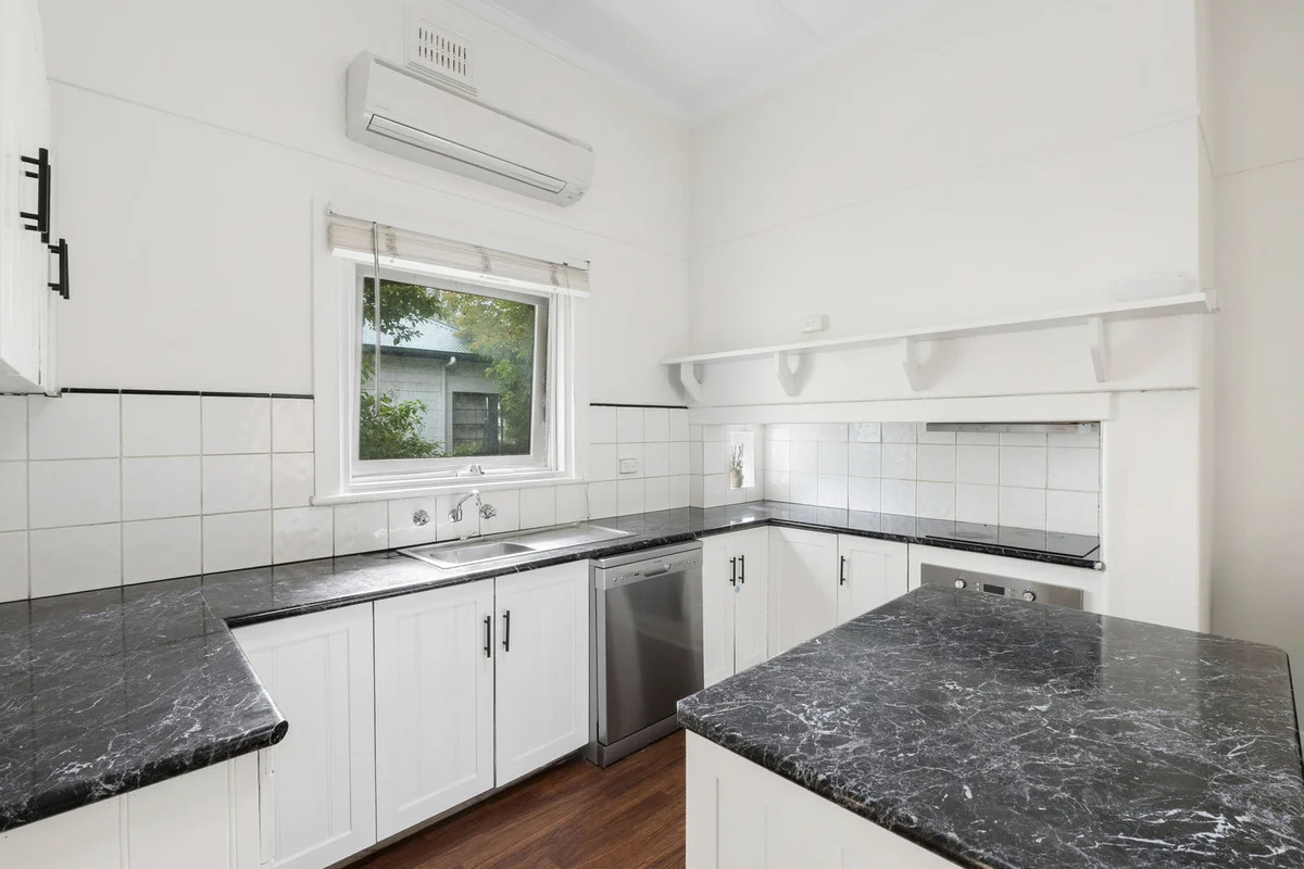 6 Nelson Street - Image 4