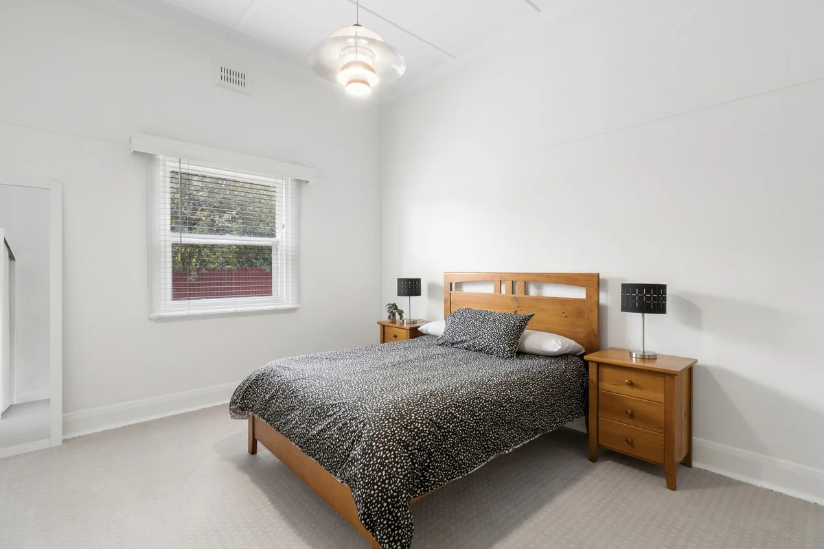 6 Nelson Street - Image 5
