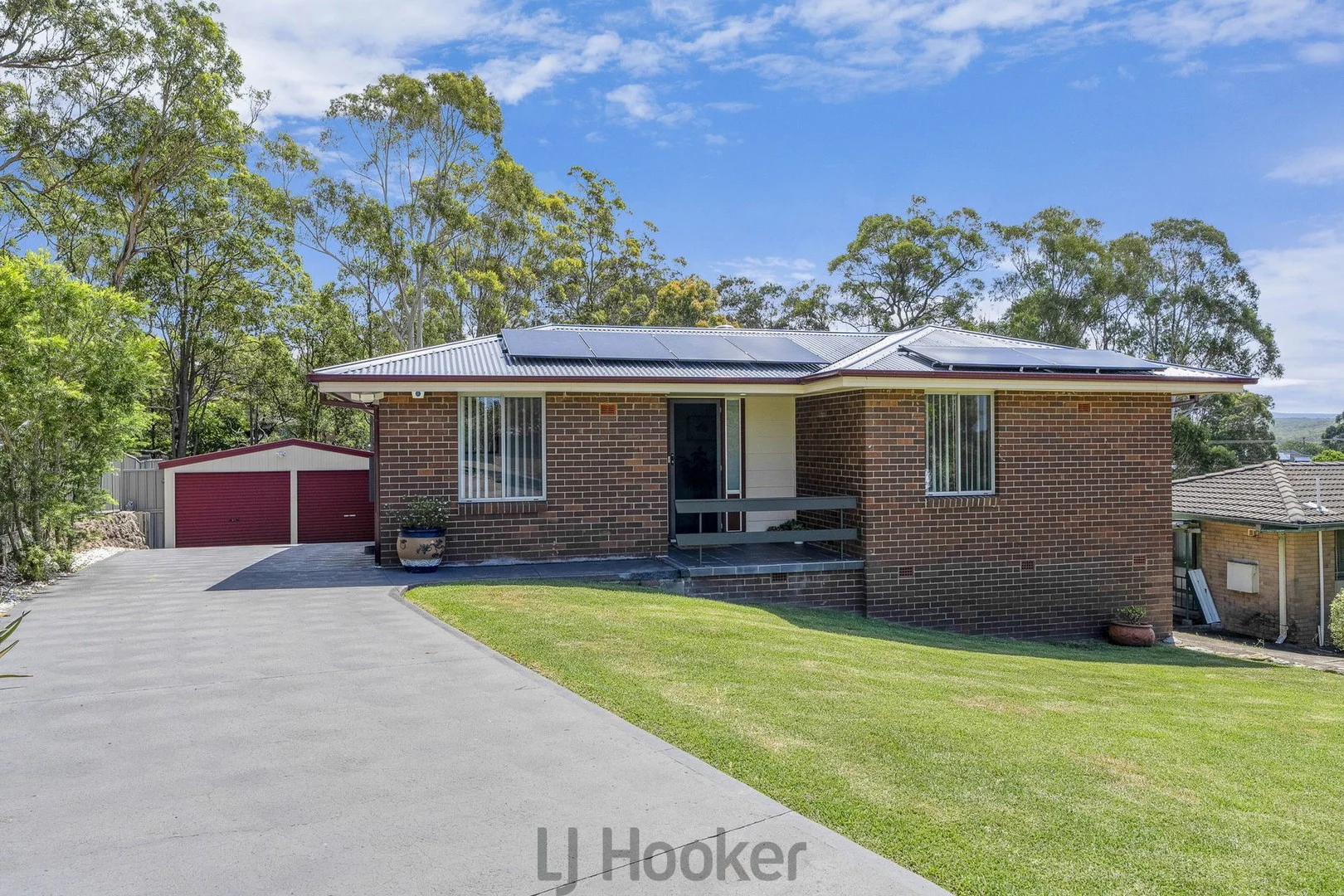 6 Nita Street (1/1)