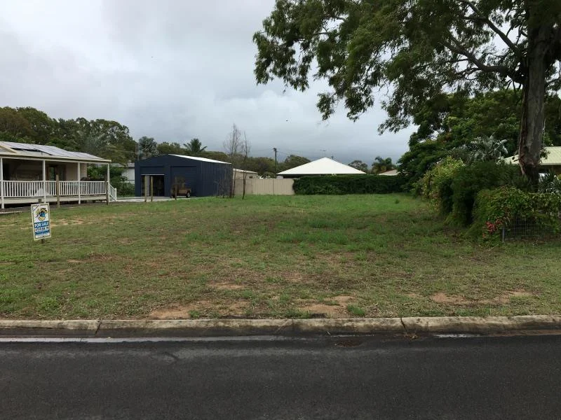 6 OLIVE DRIVE (1/5)