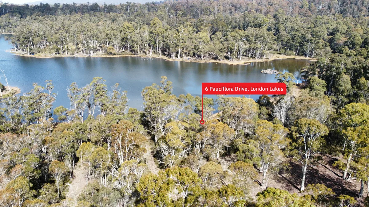 6 Pauciflora Drive (1/3)