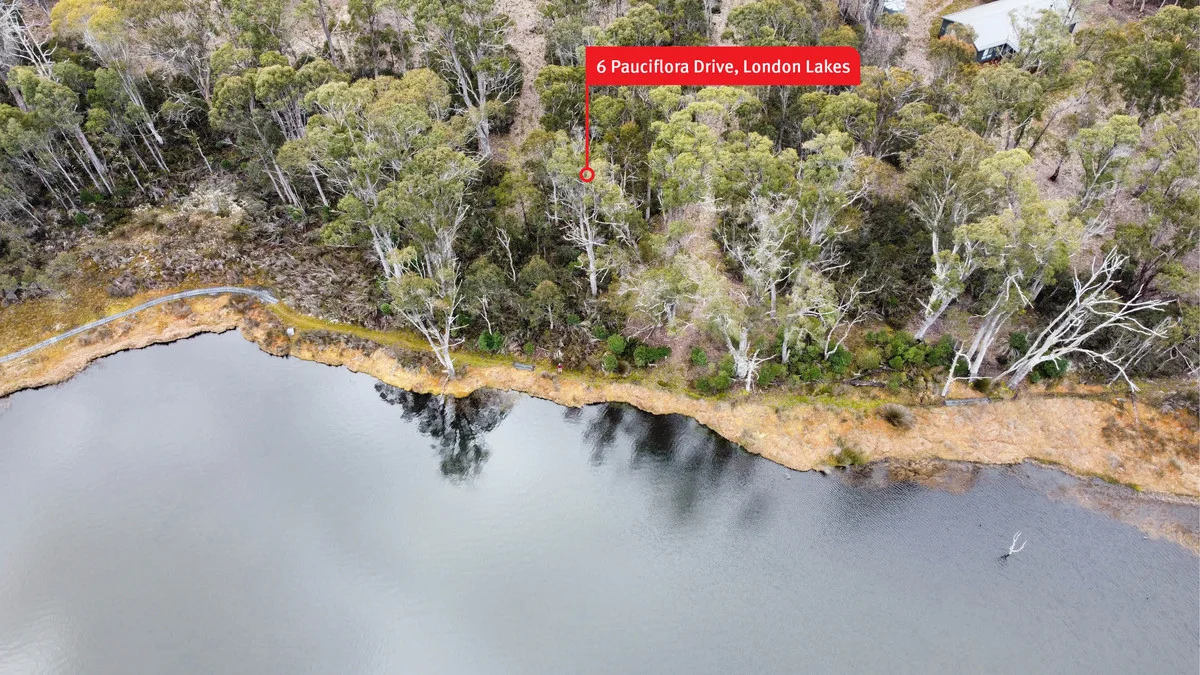 6 Pauciflora Drive - Image 3