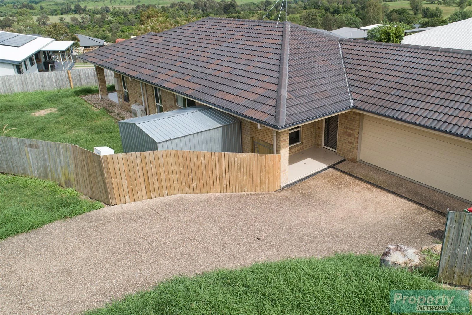 6 Perrys Crescent (1/1)