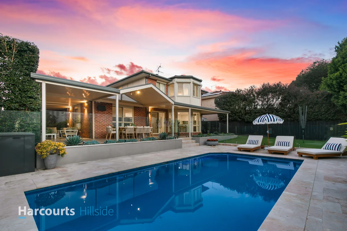 6 Ponsford Avenue (1/20)