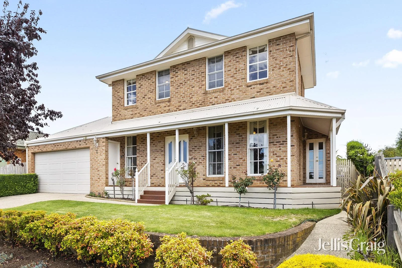 6 Port Phillip Drive (1/20)
