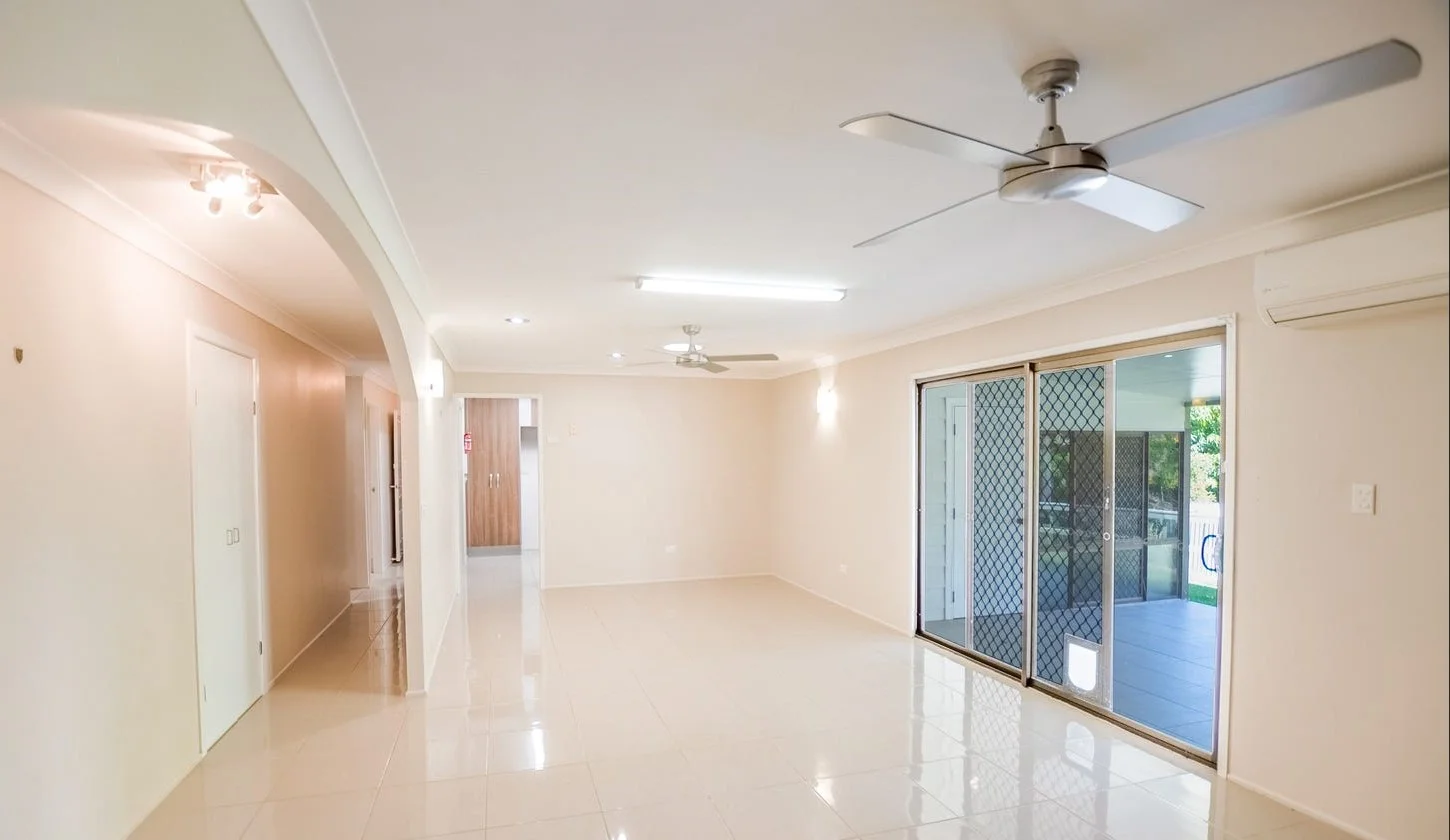 6 Reservoir Lane - Image 5