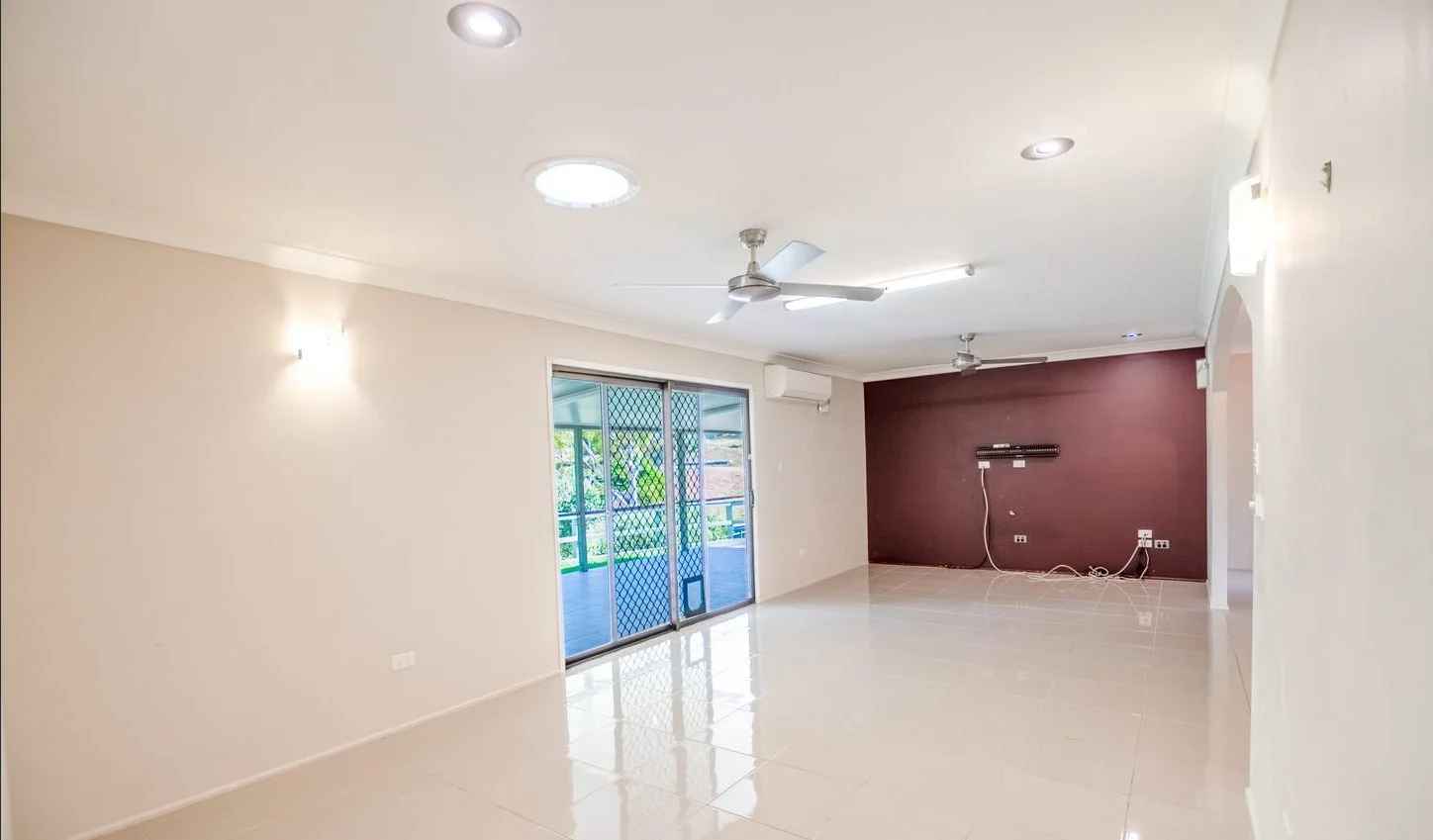 6 Reservoir Lane - Image 4