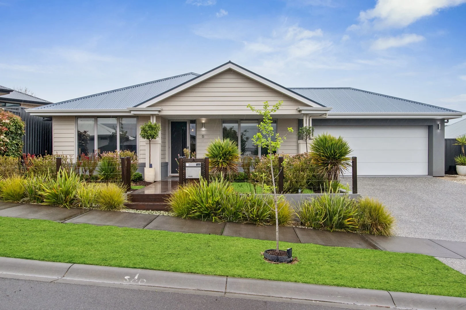 6 Rochfort Street (1/27)