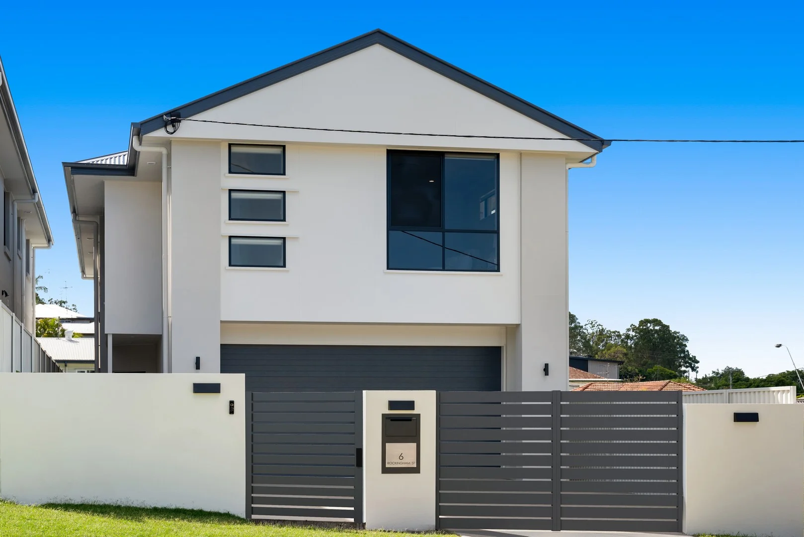 6 Rockingham Street (1/26)