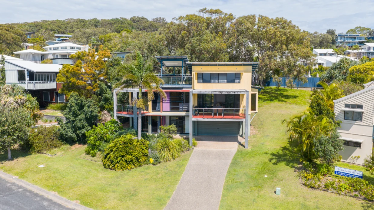 6 Roseby Court (1/25)