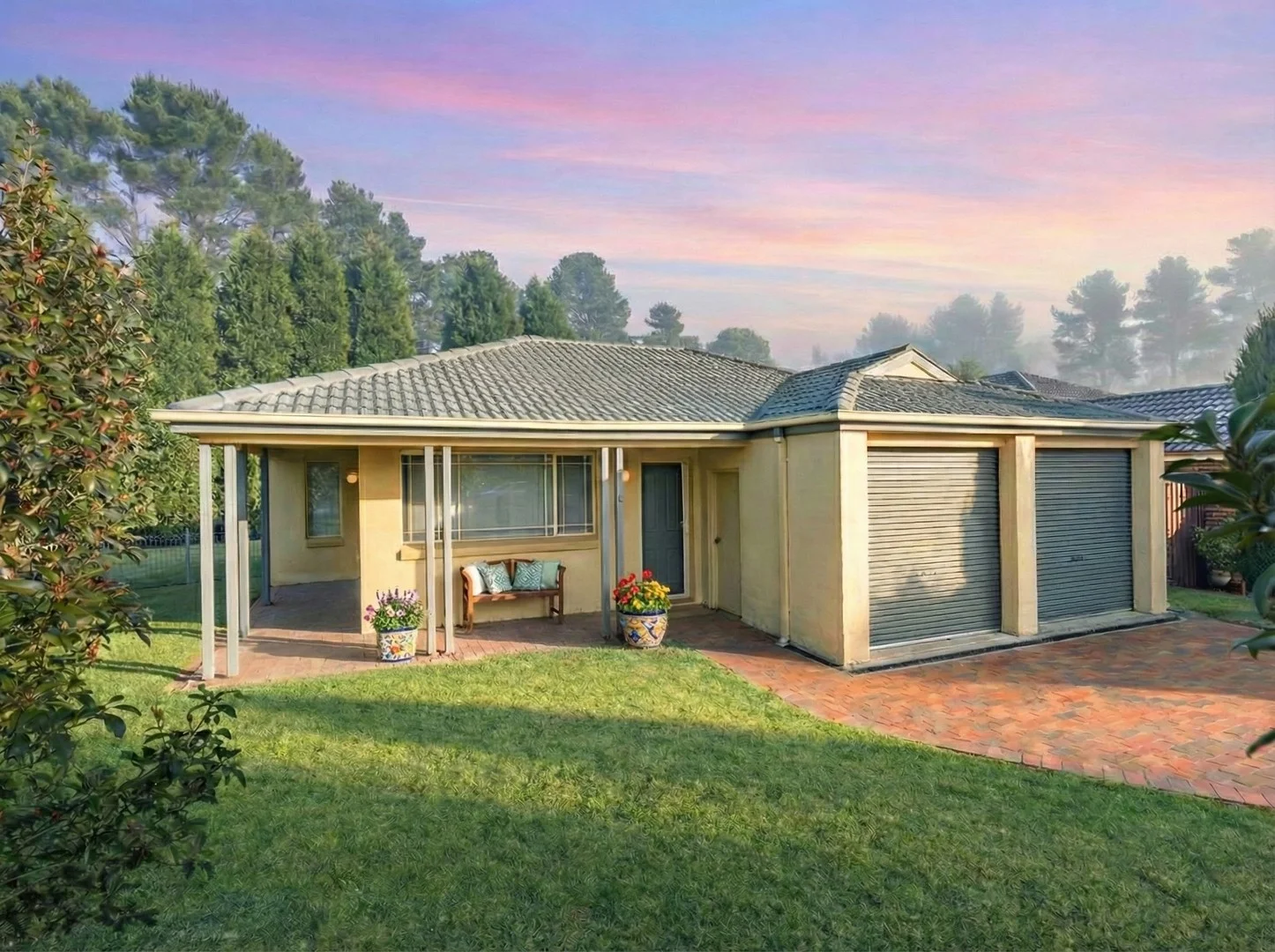 6 Rowan Place (1/11)