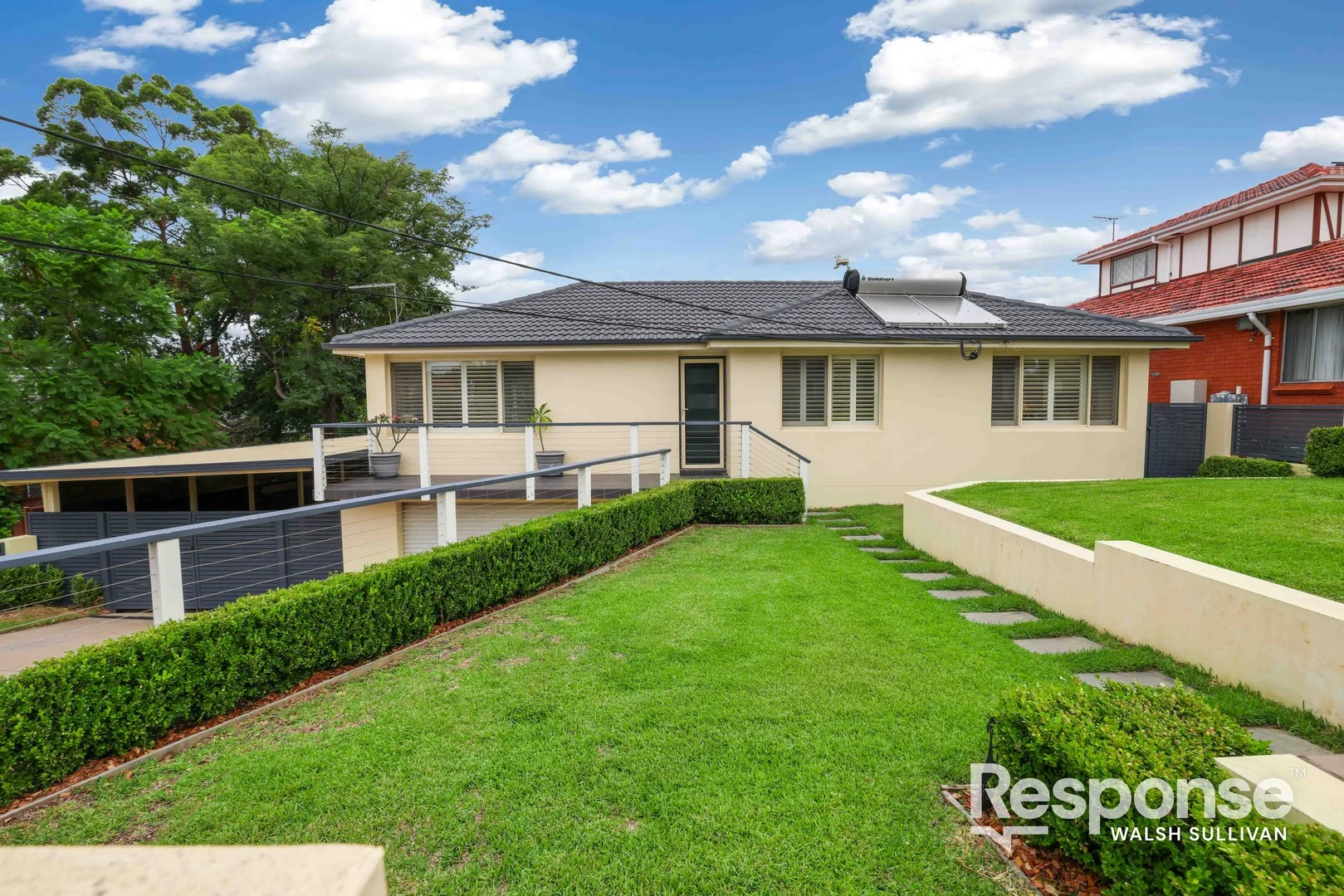 6 Rutland Avenue (1/30)